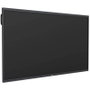 Optoma Pantalla Interactiva Creative Touch Serie 5 5653RK 65 pulgadas